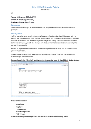 Resume Builder Web Application - Resume Builder Web Application Project ...
