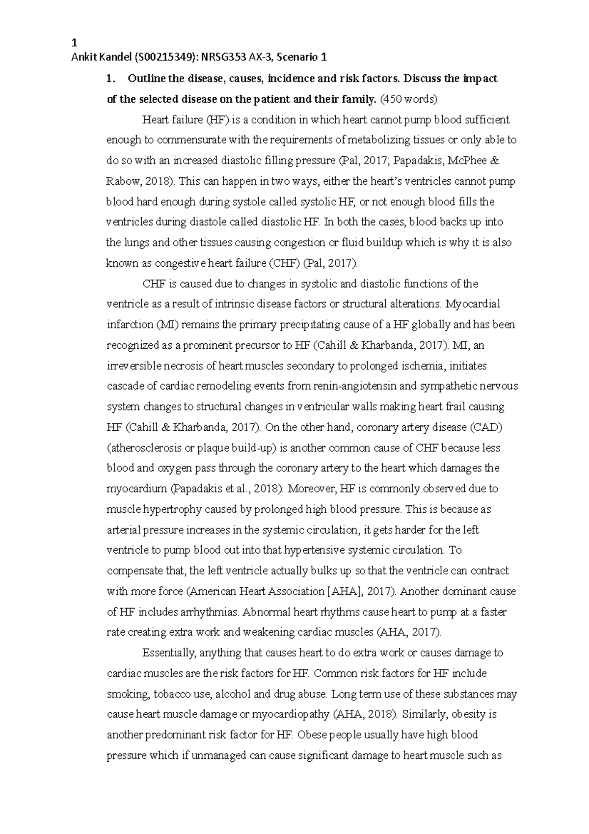 Nrsg353 case study 05 picture