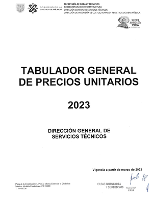 Ejercicio B - Mtra. Xochitl GÛmez Agundiz Ejercicio B Instrucciones ...