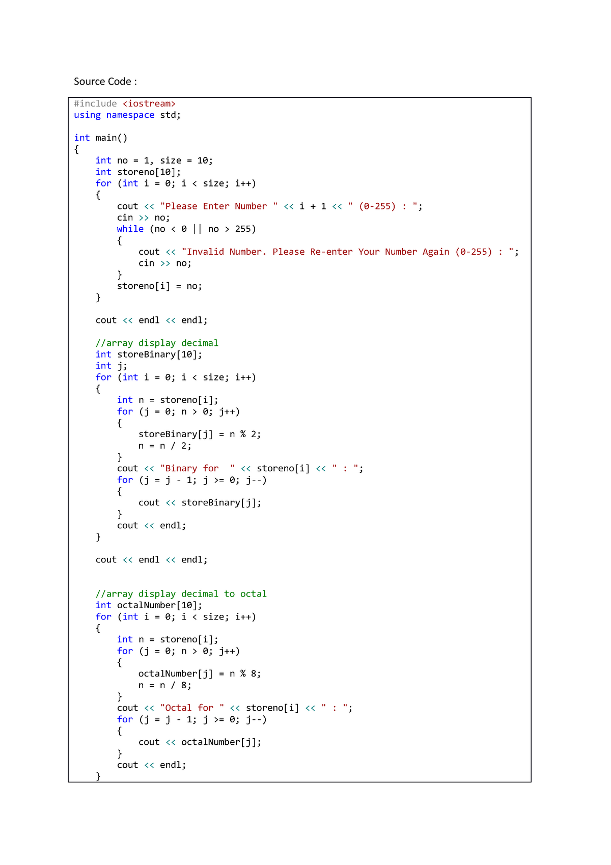 c-programming-tutorial-how-to-print-own-source-code-youtube