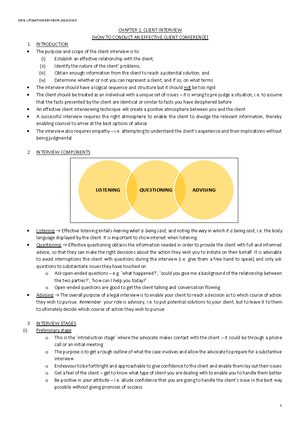 The Mutunga Rules and Practice Directions - In Kenya, the Constitution ...