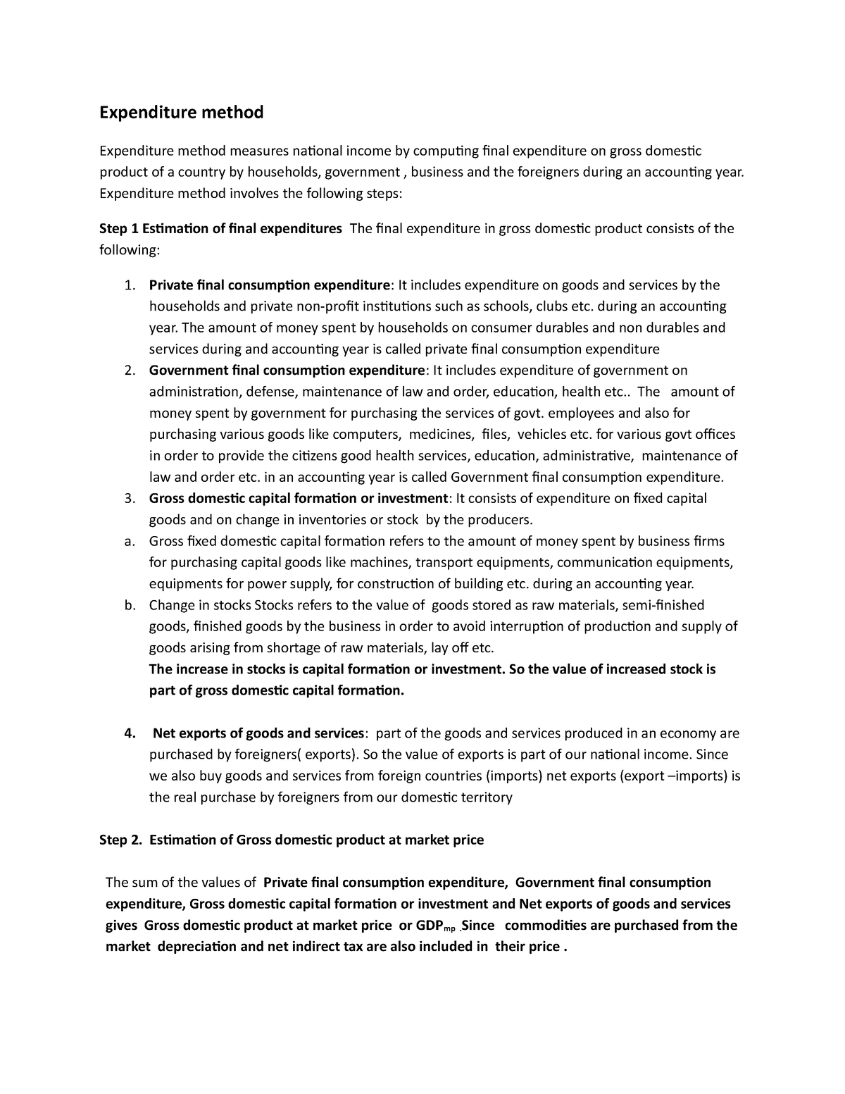 expenditure-method-of-measuring-national-income-expenditure-method