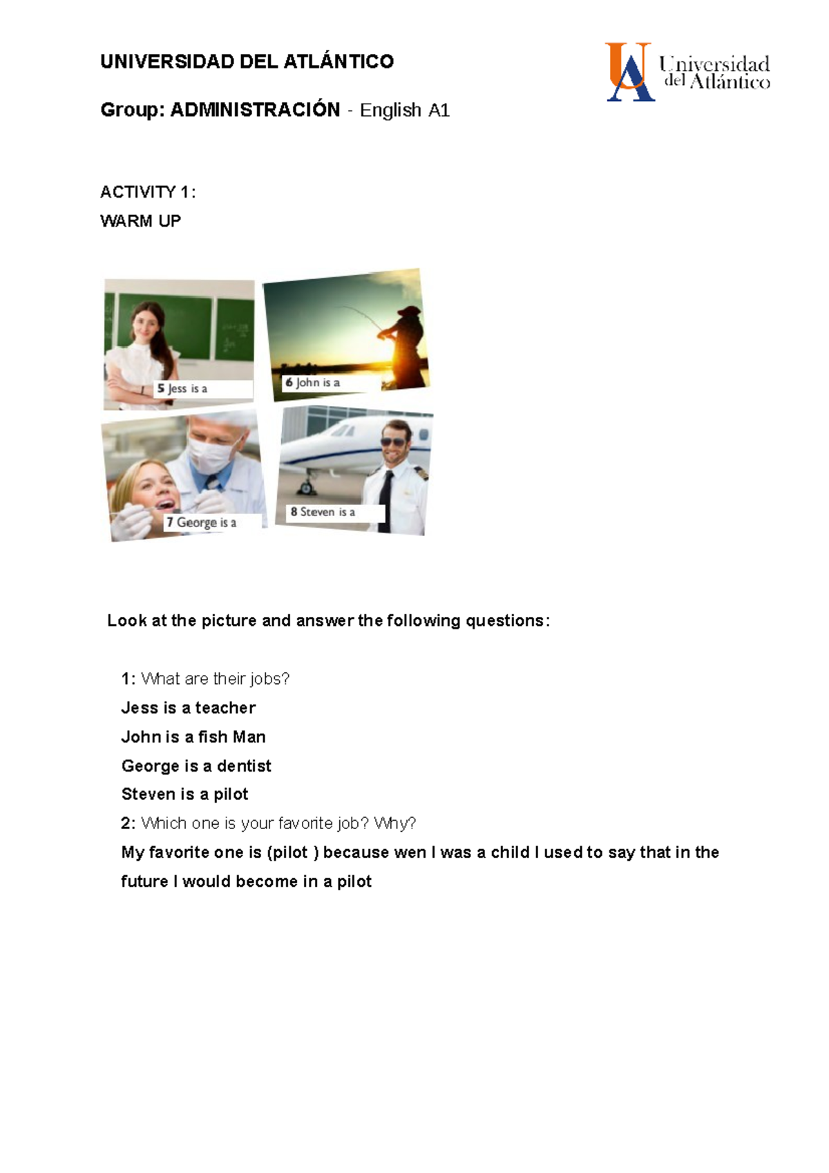 juan-david-machado-barrios-worksheet-done-universidad-del-atl-ntico