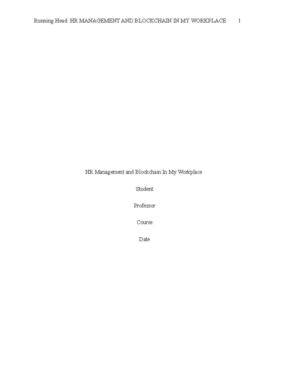 Segrocers Login My Work - 3uu0nbu