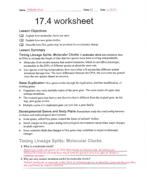 Calculus III Extra Resource for second exam review - MA-213 - Studocu