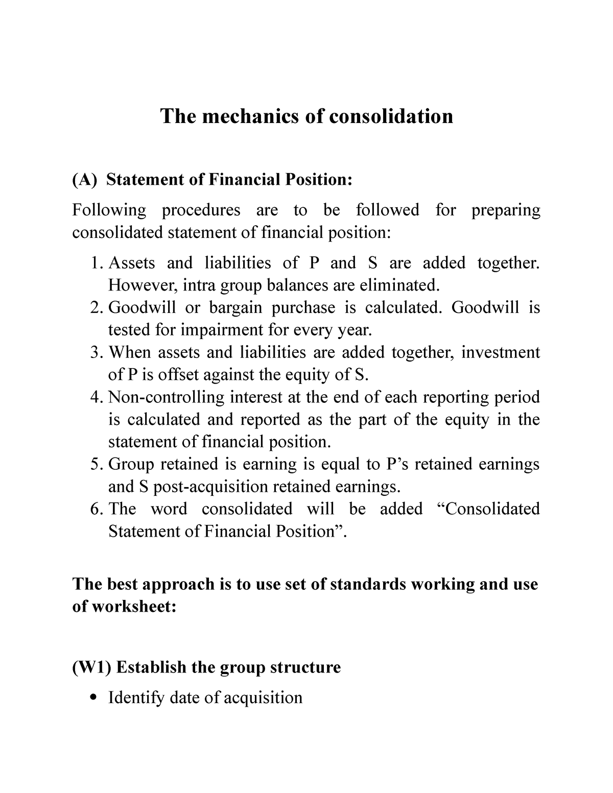 consolidation-procedure-1-the-mechanics-of-consolidation-a