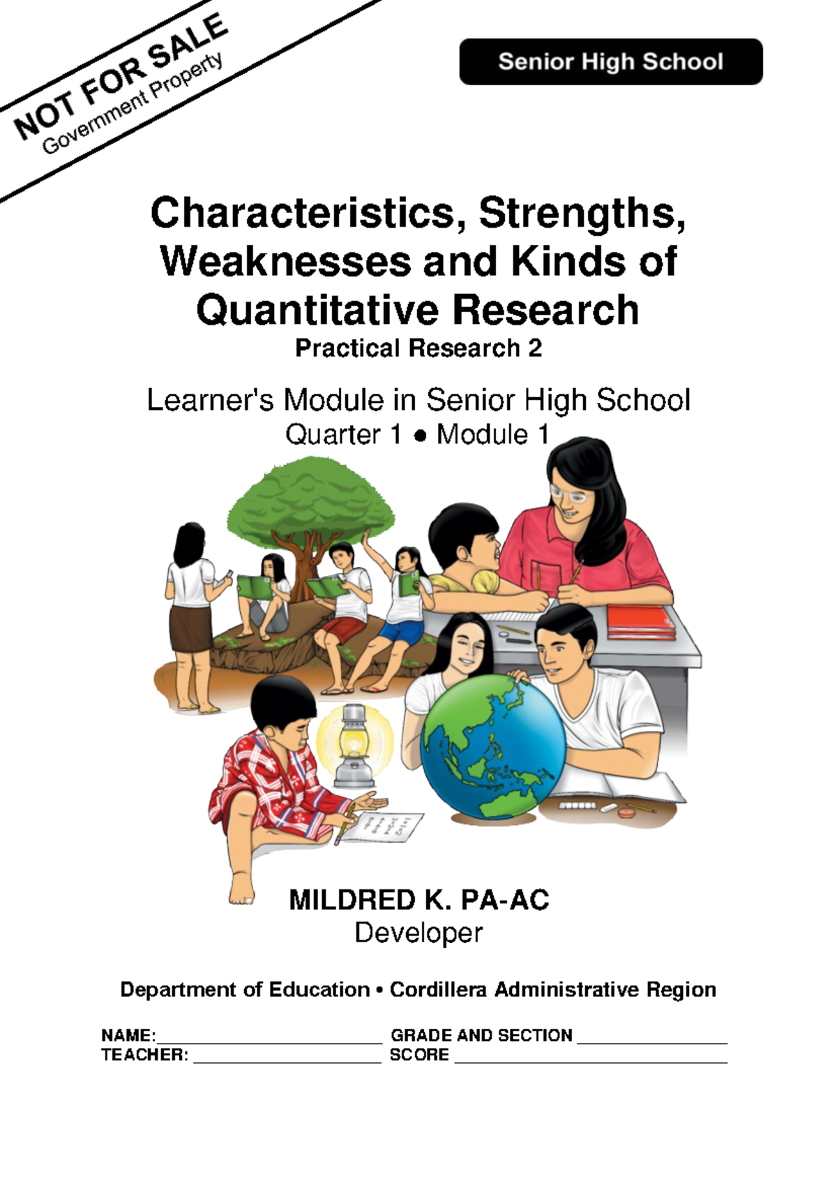 pr12-q1mod1-characteristics-strengths-weaknesses-characteristics