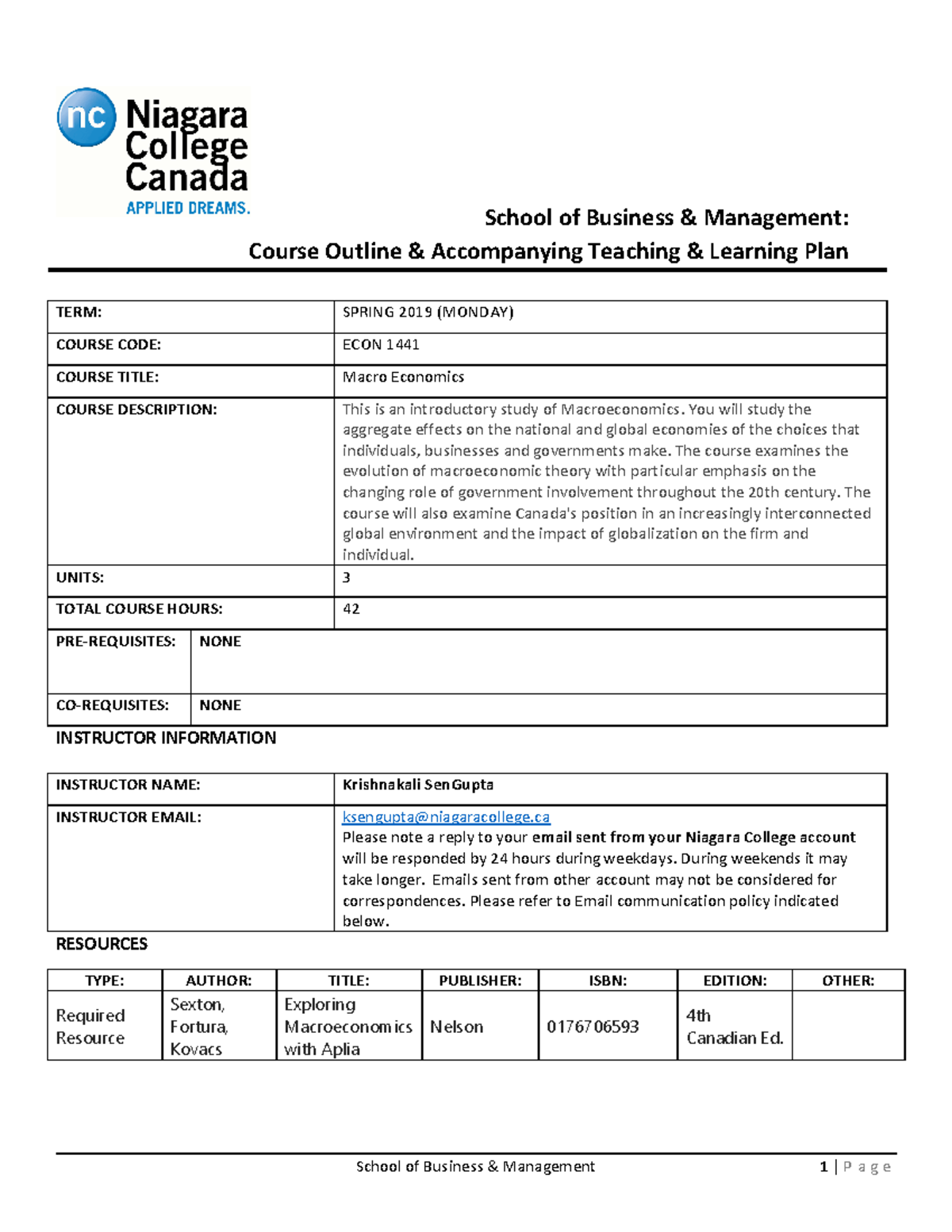 Tlp essay 2019 08 picture
