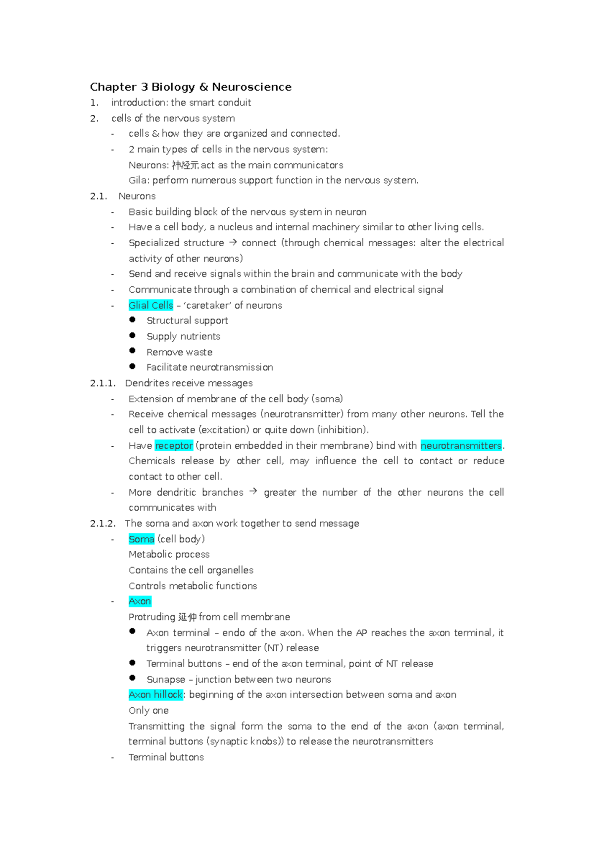 Intro To Psychology Quizletpodcast.Html - 2f0a2cg