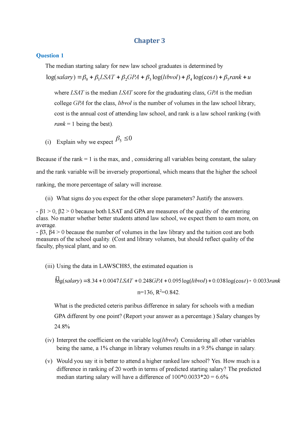 tutorial-1-chapter-3-meh-chapter-3-question-1-the-median-starting