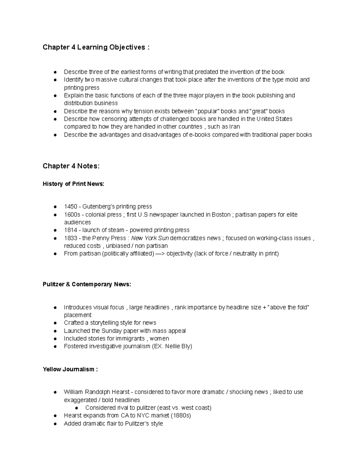 mass-com-chapter-4-chapter-4-learning-objectives-describe-three