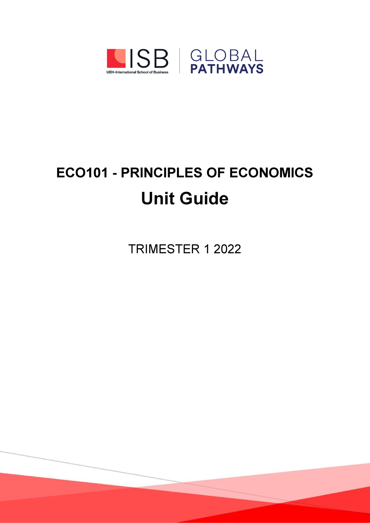 unit-guide-eco101-principles-of-economics-eco101-principles-of