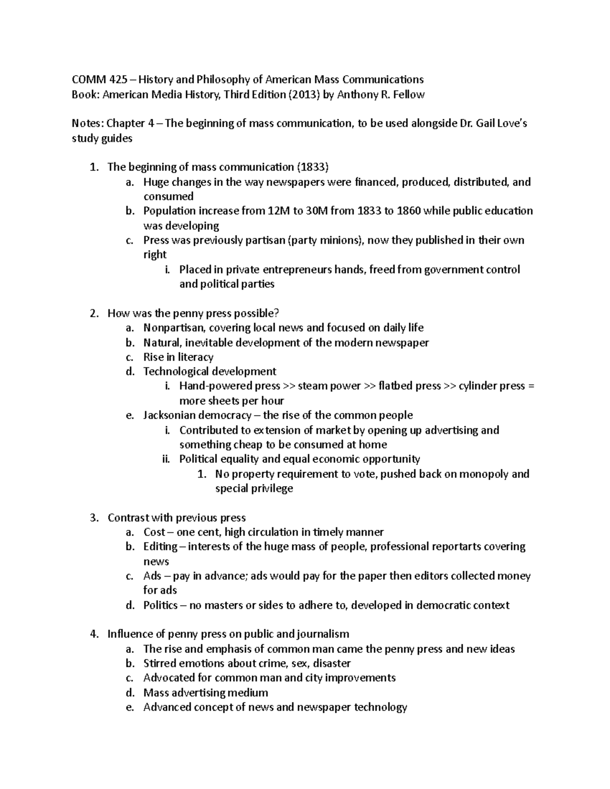 Us History Textbook Pdfindex.Html - yz798zk