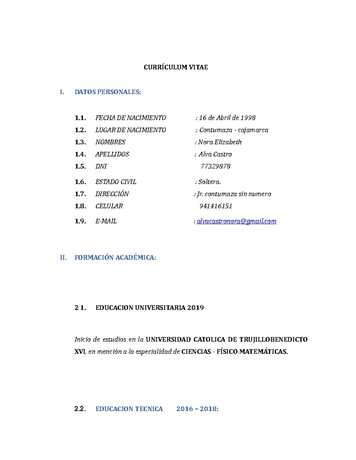 Null - Many translated example sentences containing "espero que les ...