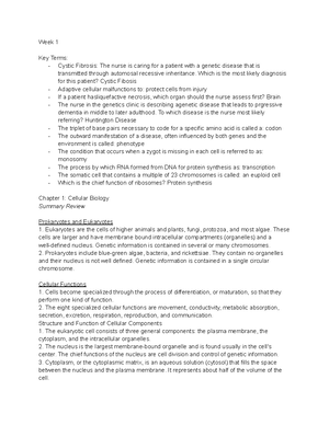 Module 14 Diseases of the Digestive and Nervous Systems - Module 14 ...