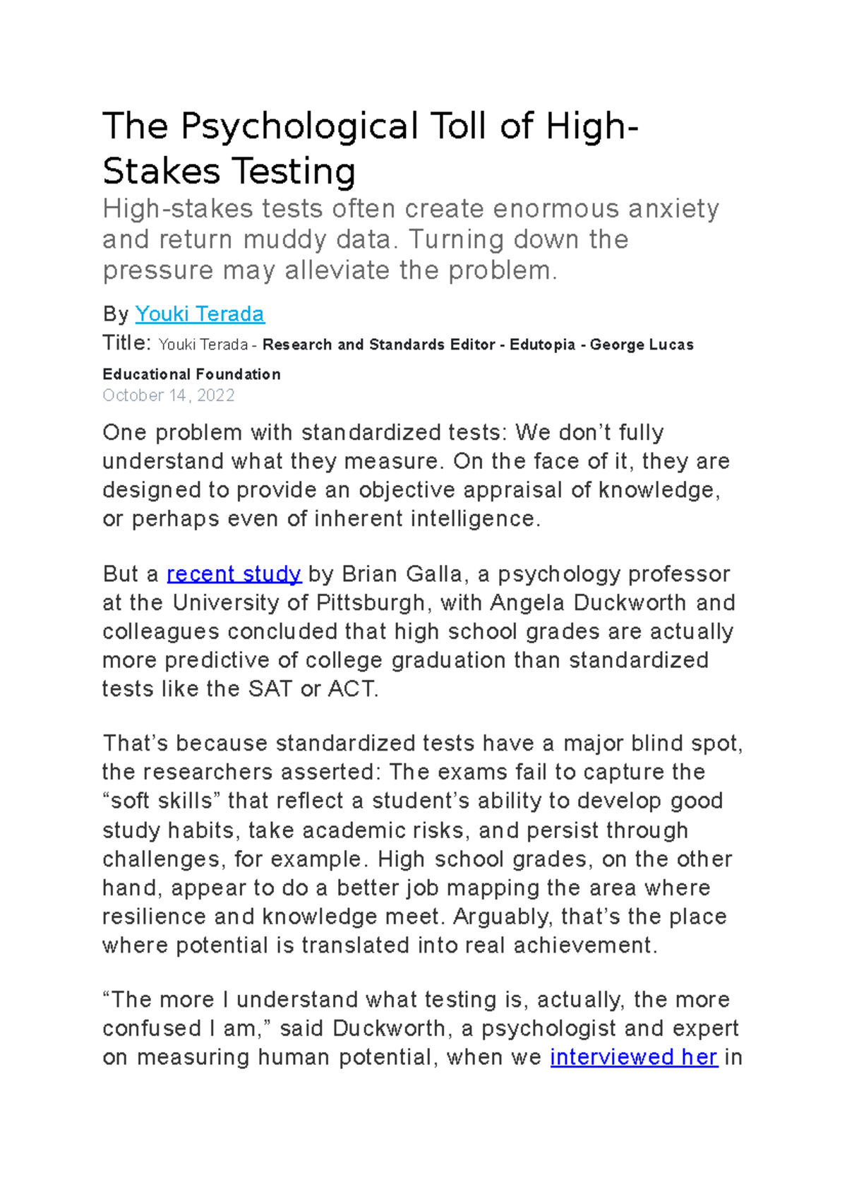 Fbi Cast: The Psychological Toll Of The Job - vx7qqho