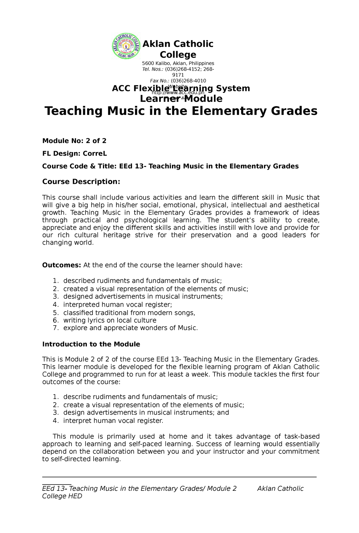 introduction-to-music-teaching-music-in-elementary-grades-youtube