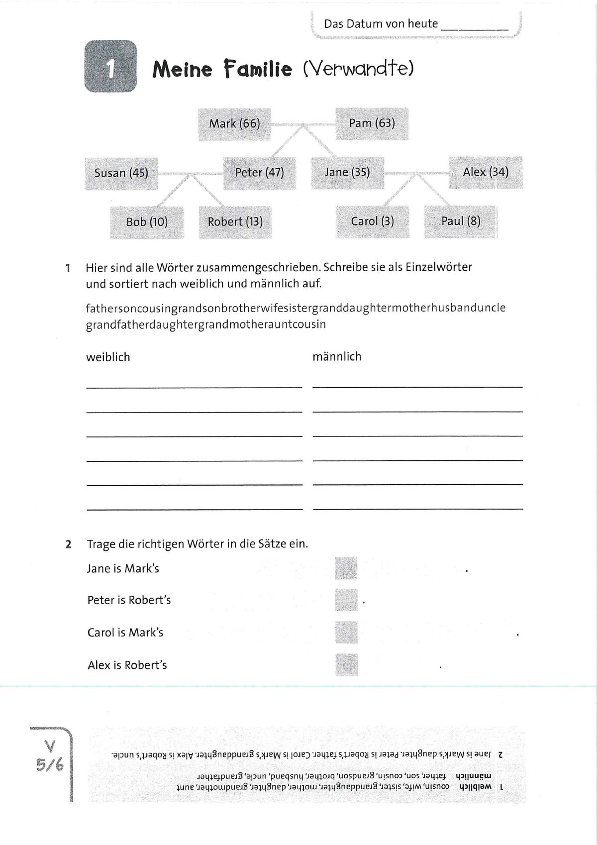 english-tests-all-20-studocu