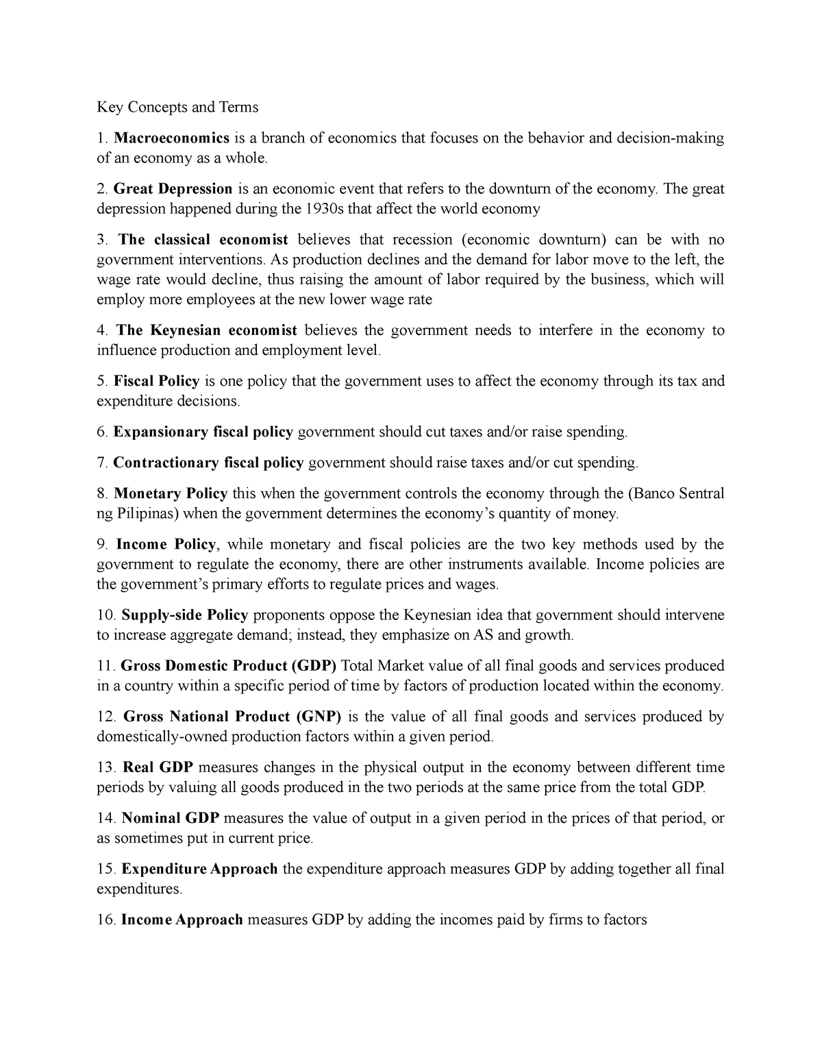 key-concepts-and-terms-lexi-key-concepts-and-terms-macroeconomics-is