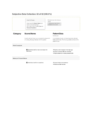 video case study polypharmacy