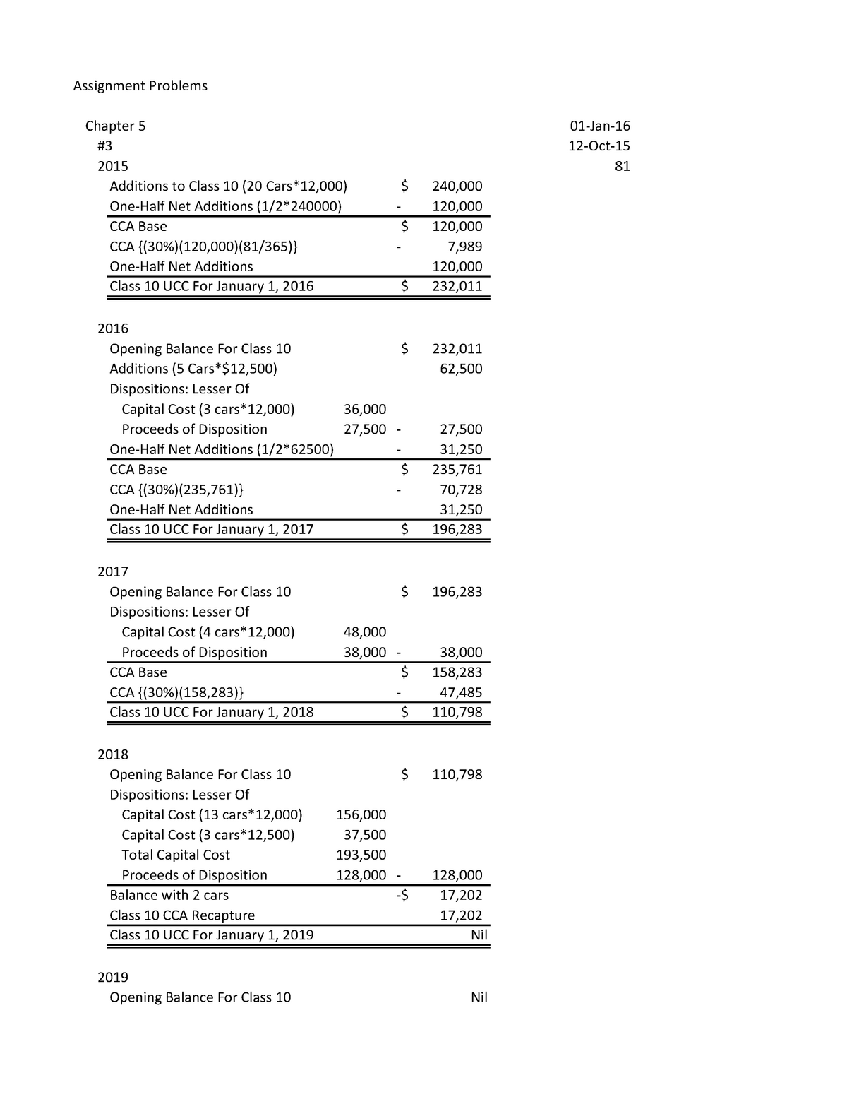 byrd-chen-s-canadian-tax-principles-2020-2021-ch-5-assignment