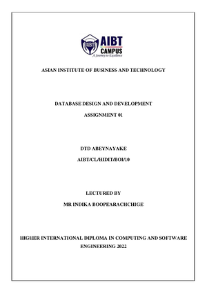 LAB 03 - Practice questions - Fundamentals of Programming Lab Sheet 03 ... image.