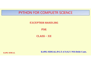 Pdf-lesson-plan-xii-chapter-1-python-revision-tour-i compress ...