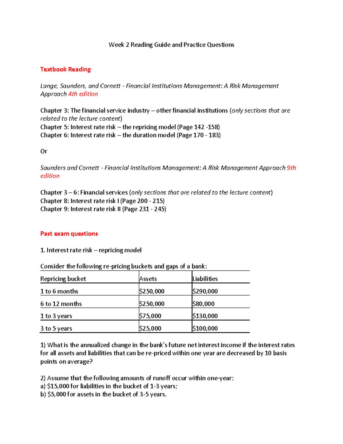 week-2-reading-and-practice-questions-interest-rate-risk-i-week-2