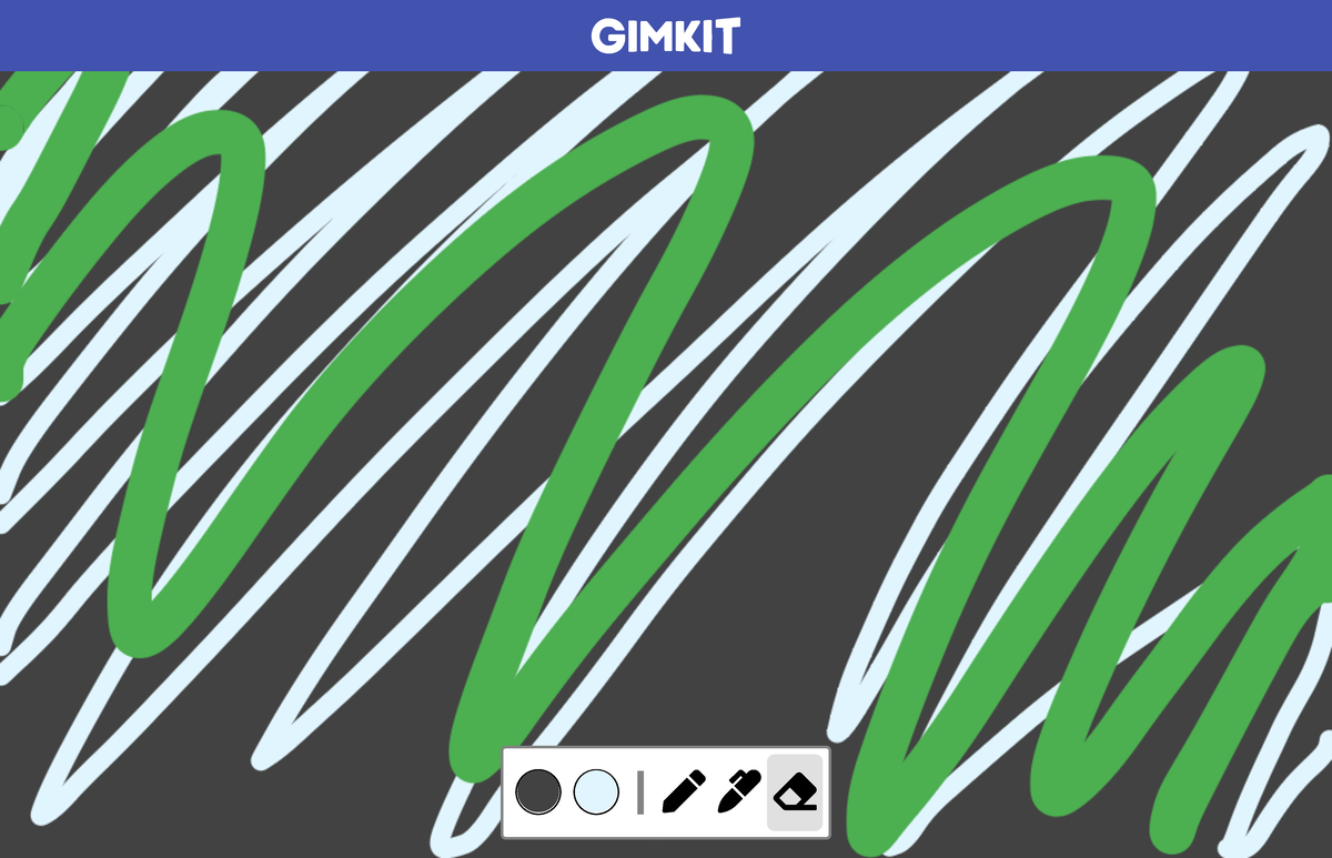 Play Gimkit Enter game code here Gimkit Studocu