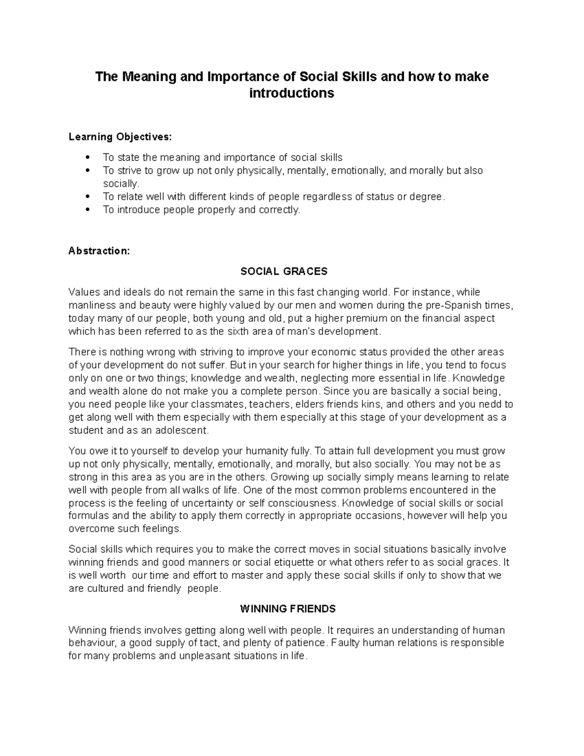 the-meaning-and-importance-of-social-skills-and-how-to-make