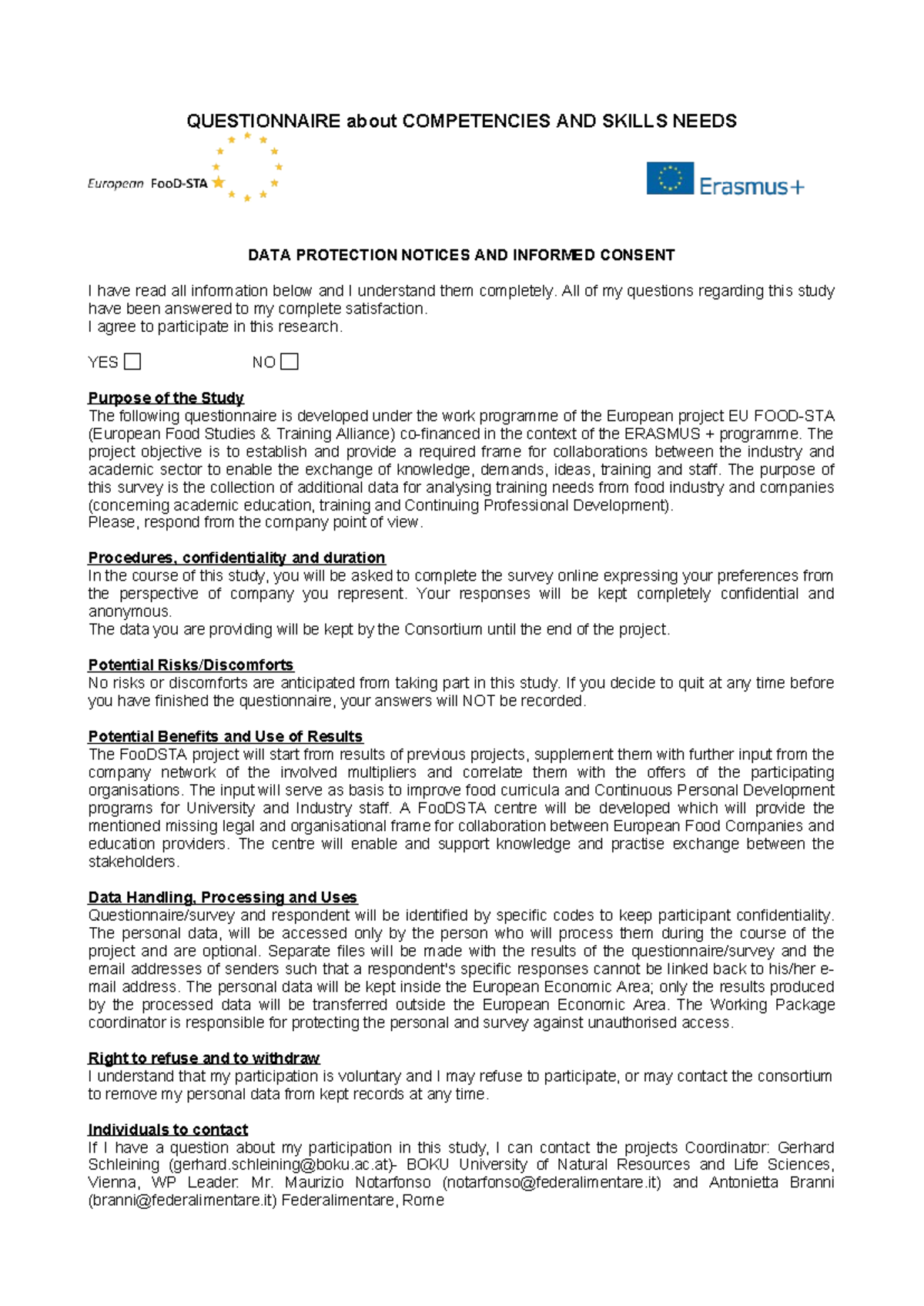 Questionnaire-about- Competencies-AND- Skills- Needs EN c ...