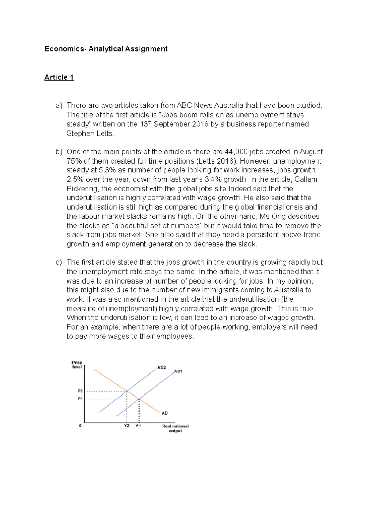 Entrek B Sdn Bhd Brunei Brunei Career Brunei Jobs Facebook