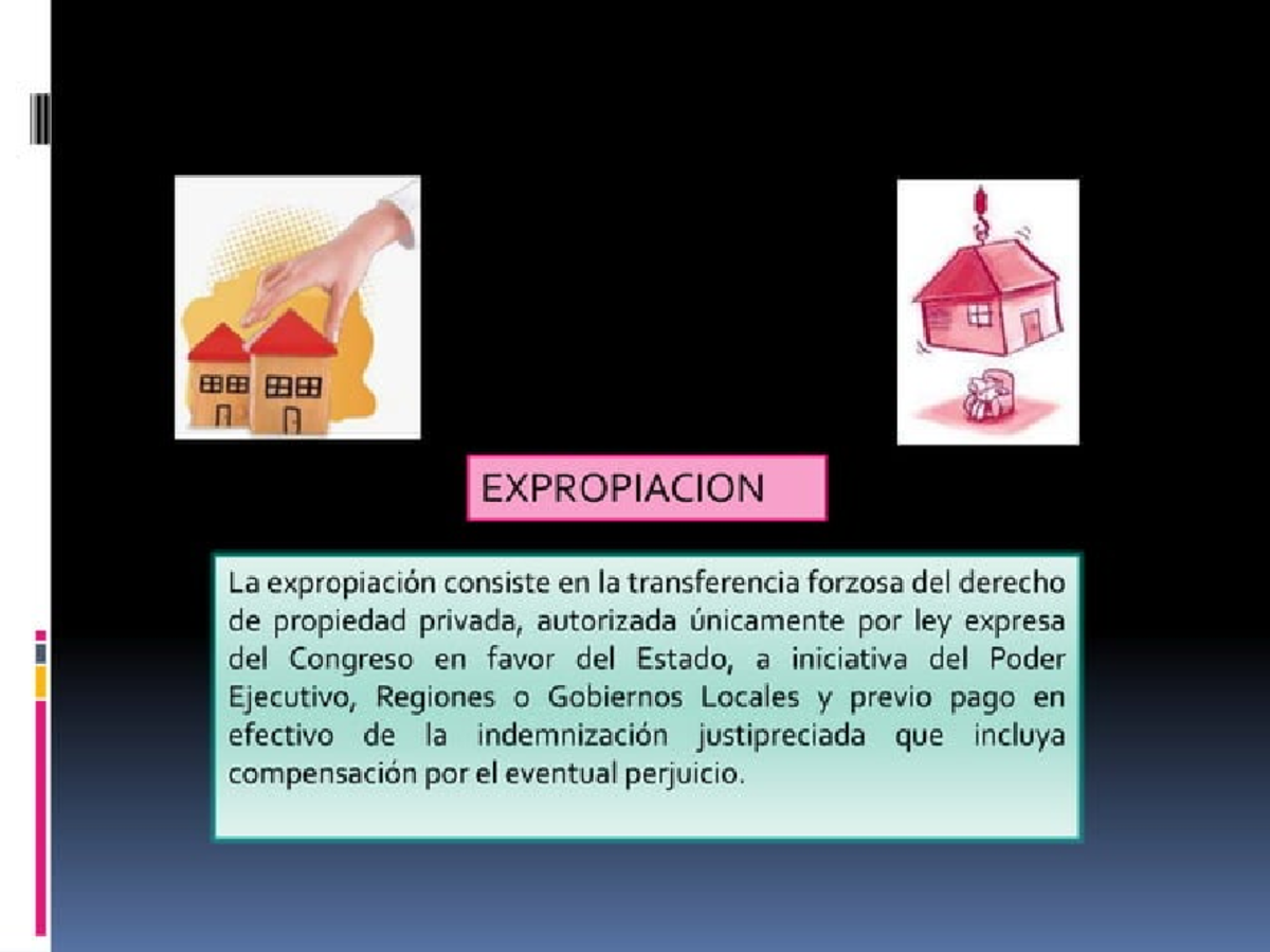 Proceso abreviado corregido - 20240614 130227 - EB EXPROPIACION La ...