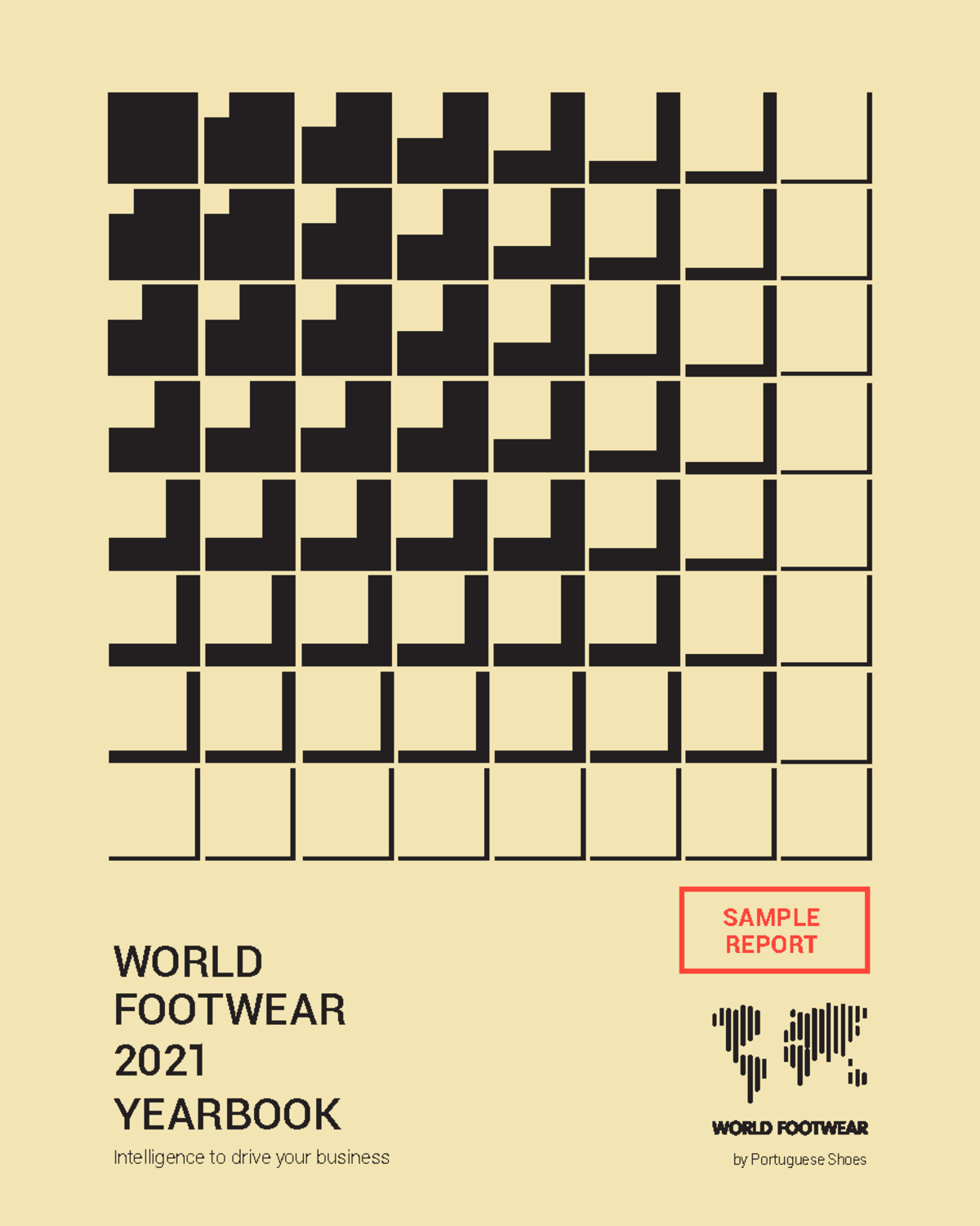 Wf20212026551987 documents for passionate learners. 2021 WORLD