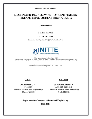 Cyber note module notes - Network and Cyber Security - Studocu
