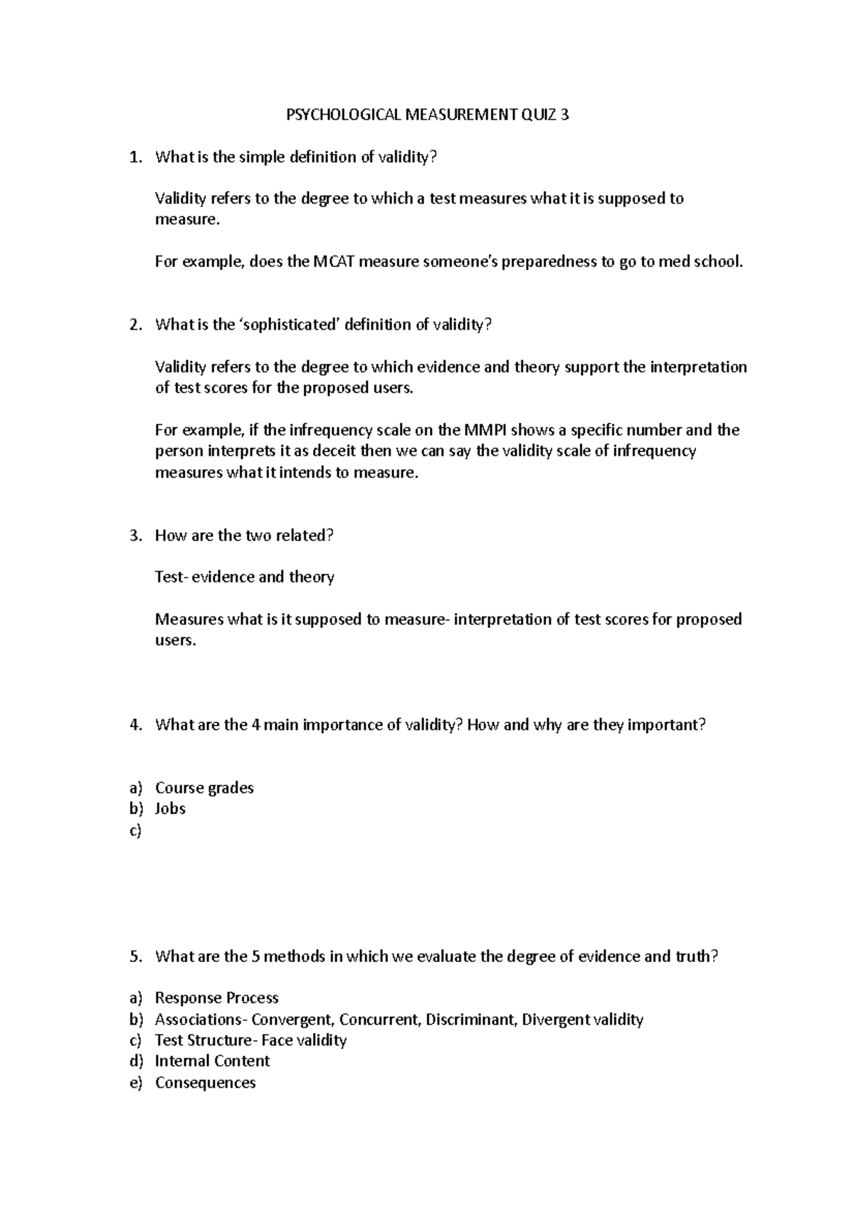 quiz-4-practise-psychological-measurement-quiz-3-what-is-the-simple