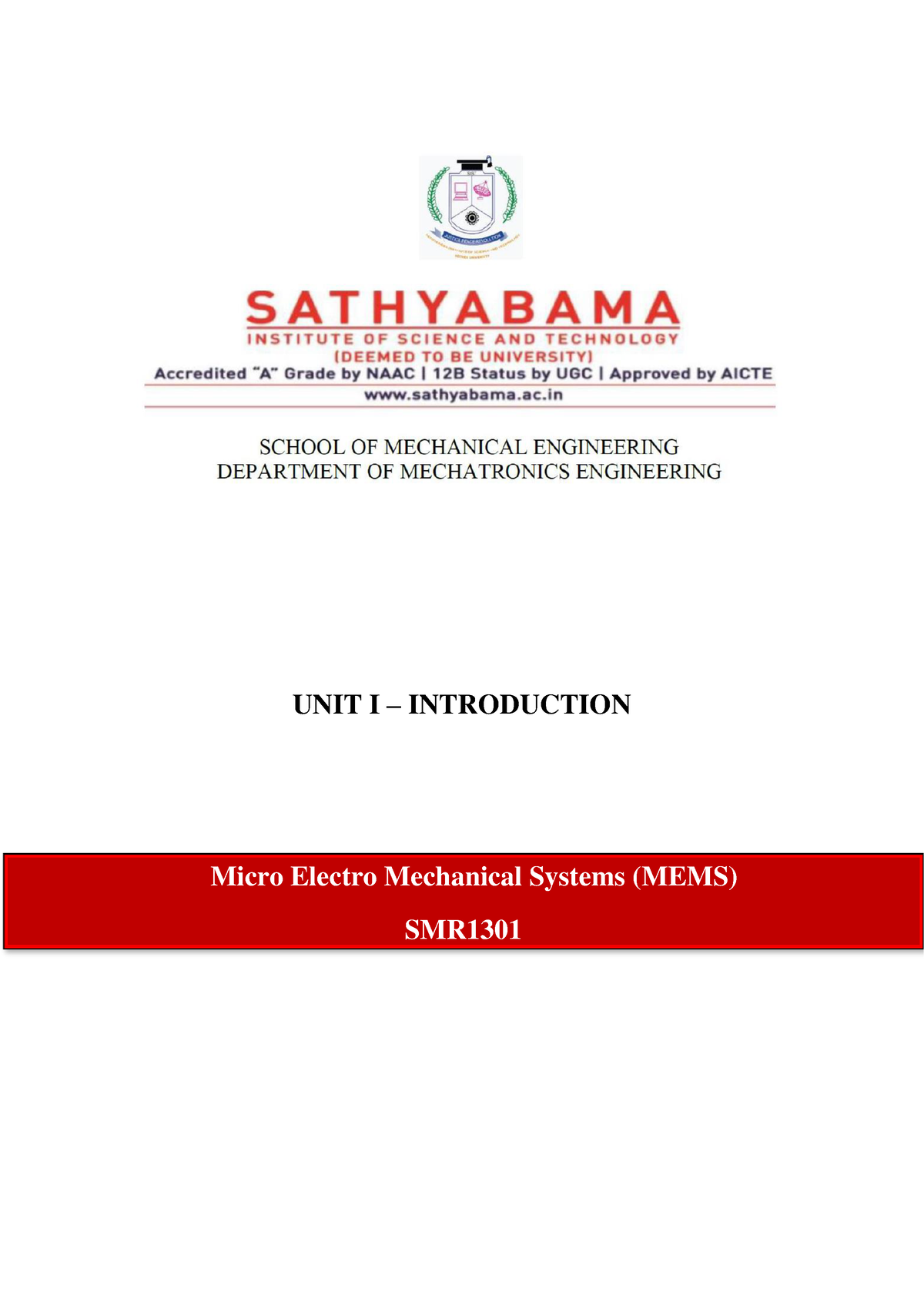 vtu mtech thesis submission