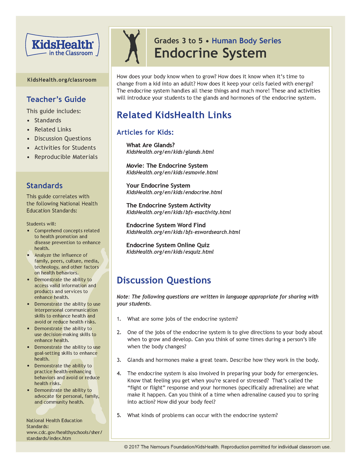 endocrine-blurb-kidshealth-classroom-grades-3-to-5-human-body