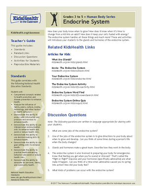 Free Will and Responsibility Lecture 12 notes - L12 Free Will and ...
