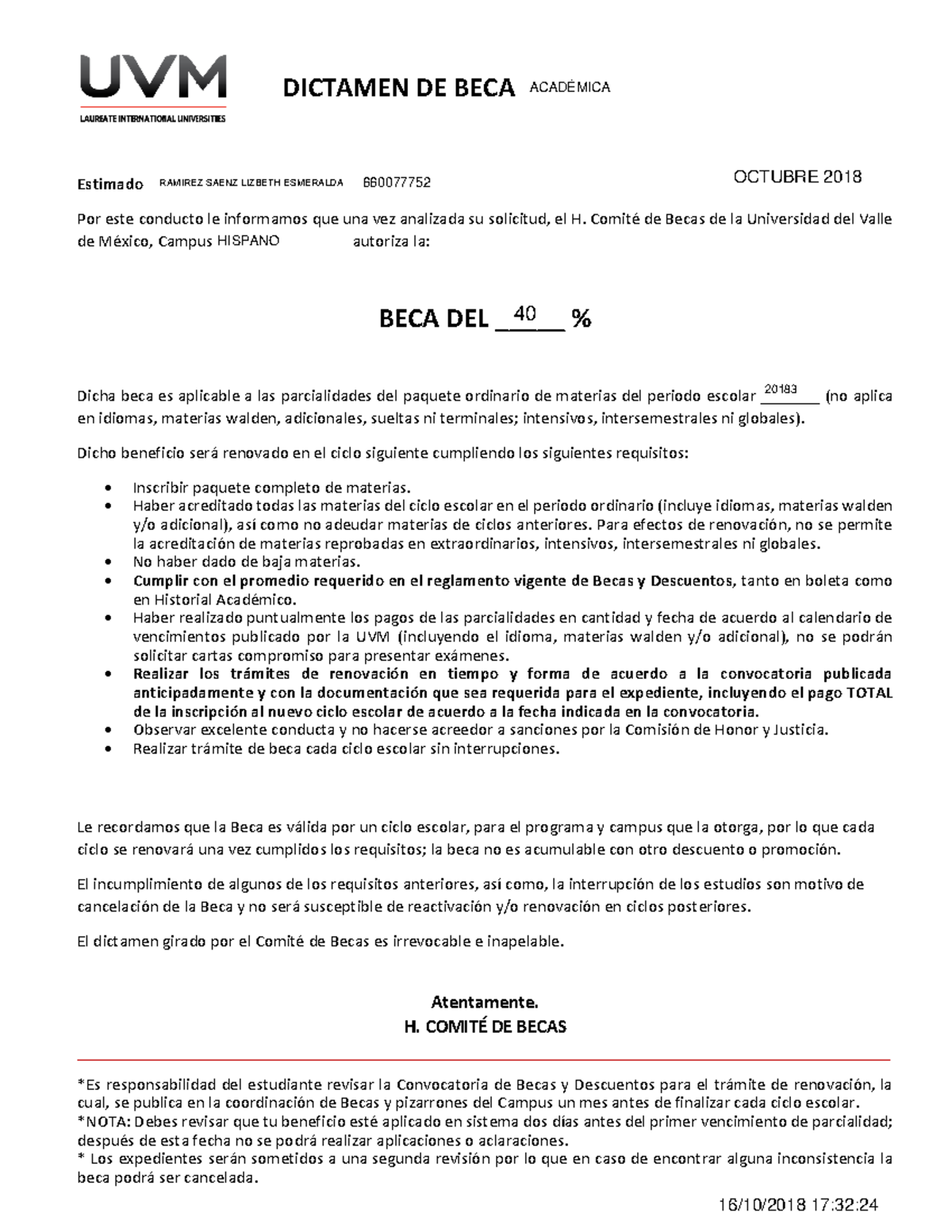 ADMINISTRACION 123 - Warning: TT: undefined function: 32 Warning: TT ...