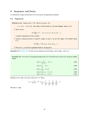 Answers TO ODD- Numbered Problems - Copy - CONTEMPORARY BUSINESS ...