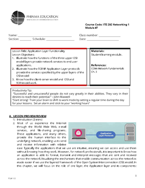 Auto CAD Coordinate System Line Command - AutoCAD COORDINATE SYSTEM 1 ...
