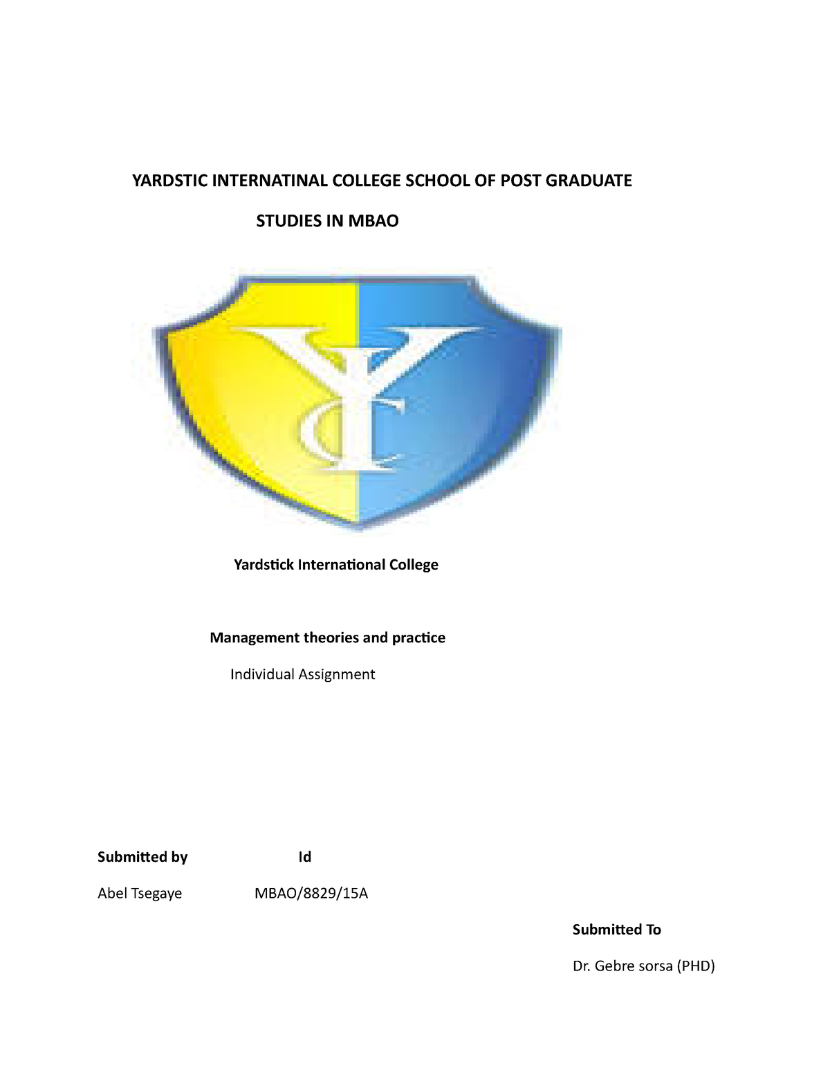 abeltsegaye-mbao-882915-a-yardstic-internatinal-college-school-of