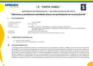 Ejercicio 1 Modulo 3 Hola Curso Operaciones Básicas De Programas