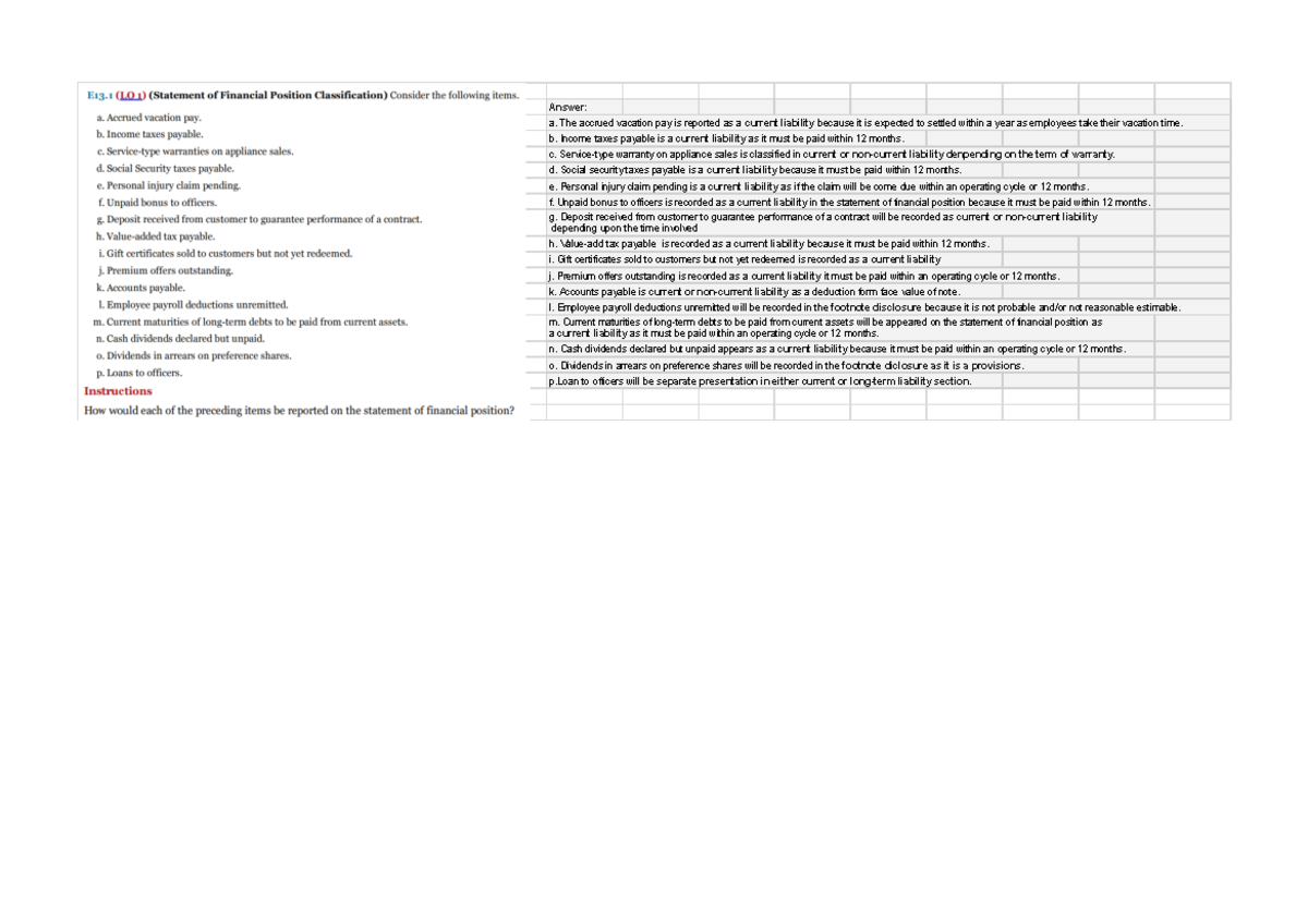exercises-chapter-a-the-accrued-vacation-pay-is-reported-as-a