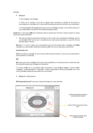 Grupo 6 - Relatório - Outubro 2016 Caso de Estudo - SSF Bernardo ...