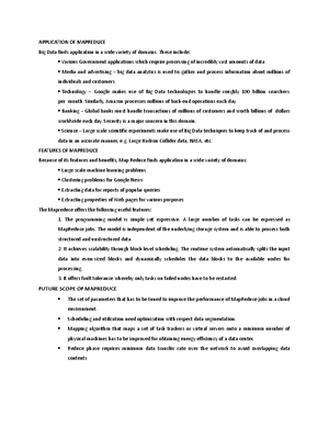 Chapter 3 OSI Model Worksheet - Chapter 3 OSI Model Worksheet What does ...