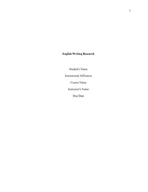 essay writing silent song and other stories