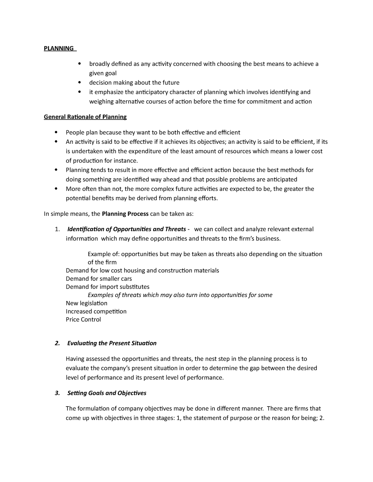 bsbpef101_project template_career research