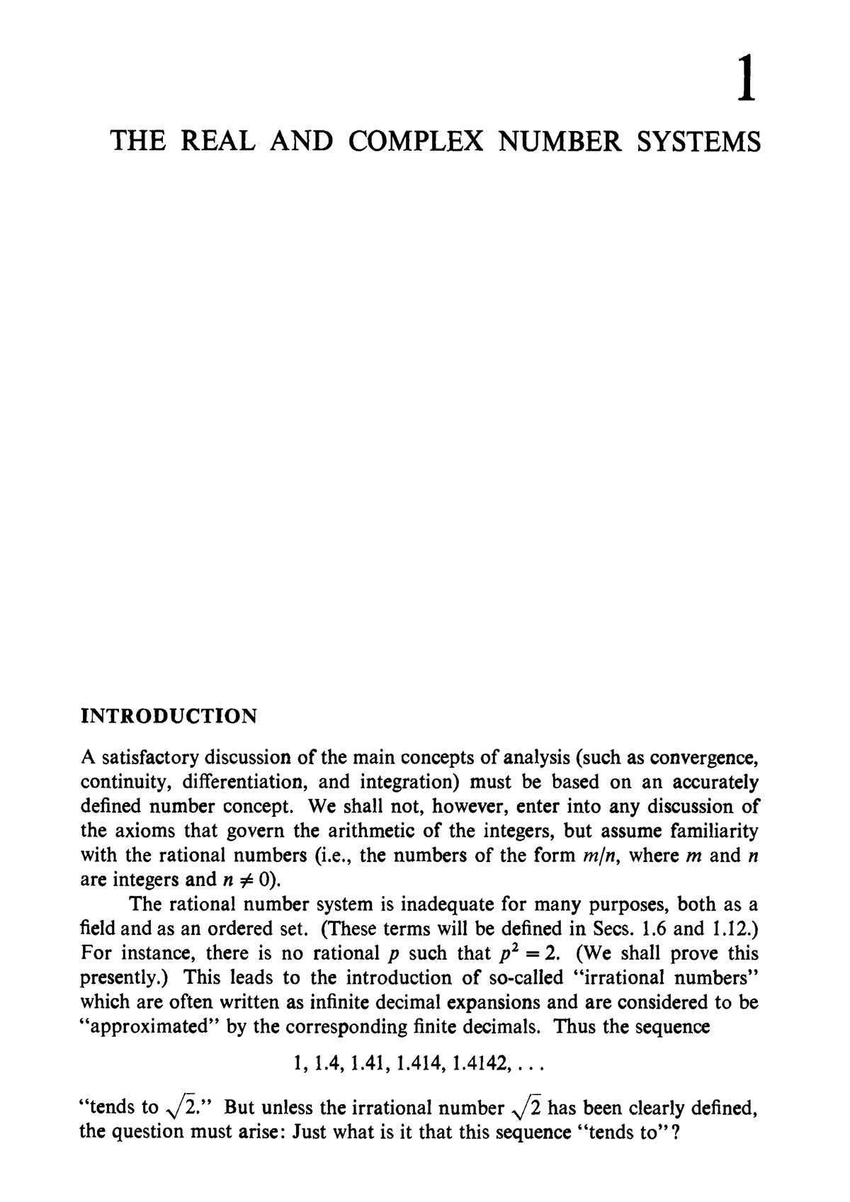 complex-numbers-math-formulas-studying-math-math